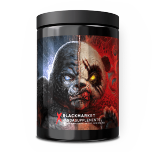 BLACKMARKETLABS_PANDAGORILLASBLOODFRONT