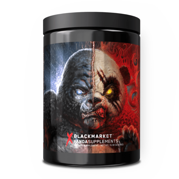 BLACKMARKETLABS_PANDAGORILLASBLOODFRONT