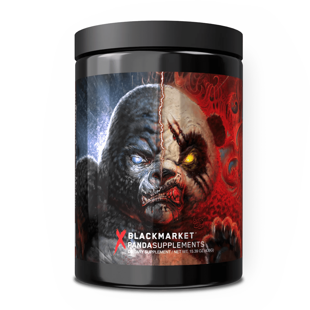 BLACKMARKETLABS_PANDAGORILLASBLOODFRONT