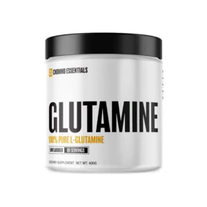 l-glutamine-80-servings-essentials-condemned-labz